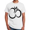 Ultra Cotton™ 100% Cotton T Shirt Thumbnail