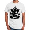 Ultra Cotton™ 100% Cotton T Shirt Thumbnail
