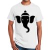 Ultra Cotton™ 100% Cotton T Shirt Thumbnail