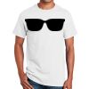 Ultra Cotton™ 100% Cotton T Shirt Thumbnail