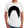 Ultra Cotton™ 100% Cotton T Shirt Thumbnail