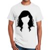 Ultra Cotton™ 100% Cotton T Shirt Thumbnail