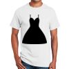 Ultra Cotton™ 100% Cotton T Shirt Thumbnail