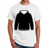 Ultra Cotton™ 100% Cotton T Shirt Thumbnail
