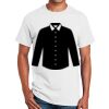 Ultra Cotton™ 100% Cotton T Shirt Thumbnail