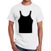 Ultra Cotton™ 100% Cotton T Shirt Thumbnail