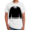 Ultra Cotton™ 100% Cotton T Shirt Thumbnail