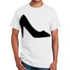 Ultra Cotton™ 100% Cotton T Shirt Thumbnail
