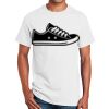 Ultra Cotton™ 100% Cotton T Shirt Thumbnail