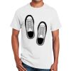 Ultra Cotton™ 100% Cotton T Shirt Thumbnail