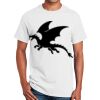 Ultra Cotton™ 100% Cotton T Shirt Thumbnail