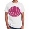 Ultra Cotton™ 100% Cotton T Shirt Thumbnail