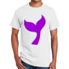 Ultra Cotton™ 100% Cotton T Shirt Thumbnail