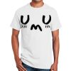 Ultra Cotton™ 100% Cotton T Shirt Thumbnail