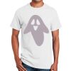 Ultra Cotton™ 100% Cotton T Shirt Thumbnail