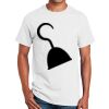 Ultra Cotton™ 100% Cotton T Shirt Thumbnail