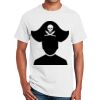 Ultra Cotton™ 100% Cotton T Shirt Thumbnail