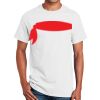 Ultra Cotton™ 100% Cotton T Shirt Thumbnail