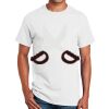 Ultra Cotton™ 100% Cotton T Shirt Thumbnail