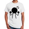 Ultra Cotton™ 100% Cotton T Shirt Thumbnail