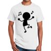 Ultra Cotton™ 100% Cotton T Shirt Thumbnail
