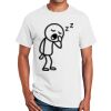Ultra Cotton™ 100% Cotton T Shirt Thumbnail