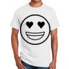 Ultra Cotton™ 100% Cotton T Shirt Thumbnail
