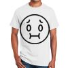 Ultra Cotton™ 100% Cotton T Shirt Thumbnail