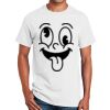 Ultra Cotton™ 100% Cotton T Shirt Thumbnail