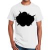 Ultra Cotton™ 100% Cotton T Shirt Thumbnail