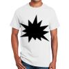 Ultra Cotton™ 100% Cotton T Shirt Thumbnail