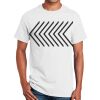 Ultra Cotton™ 100% Cotton T Shirt Thumbnail