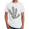 Ultra Cotton™ 100% Cotton T Shirt Thumbnail