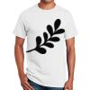Ultra Cotton™ 100% Cotton T Shirt Thumbnail