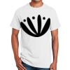 Ultra Cotton™ 100% Cotton T Shirt Thumbnail