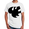 Ultra Cotton™ 100% Cotton T Shirt Thumbnail