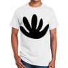 Ultra Cotton™ 100% Cotton T Shirt Thumbnail
