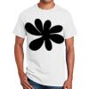 Ultra Cotton™ 100% Cotton T Shirt Thumbnail
