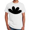 Ultra Cotton™ 100% Cotton T Shirt Thumbnail