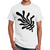 Ultra Cotton™ 100% Cotton T Shirt Thumbnail