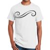Ultra Cotton™ 100% Cotton T Shirt Thumbnail