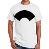 Ultra Cotton™ 100% Cotton T Shirt Thumbnail