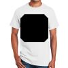 Ultra Cotton™ 100% Cotton T Shirt Thumbnail