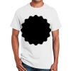 Ultra Cotton™ 100% Cotton T Shirt Thumbnail