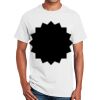 Ultra Cotton™ 100% Cotton T Shirt Thumbnail