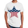 Ultra Cotton™ 100% Cotton T Shirt Thumbnail