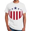 Ultra Cotton™ 100% Cotton T Shirt Thumbnail