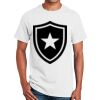 Ultra Cotton™ 100% Cotton T Shirt Thumbnail