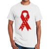 Ultra Cotton™ 100% Cotton T Shirt Thumbnail