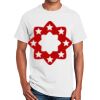 Ultra Cotton™ 100% Cotton T Shirt Thumbnail